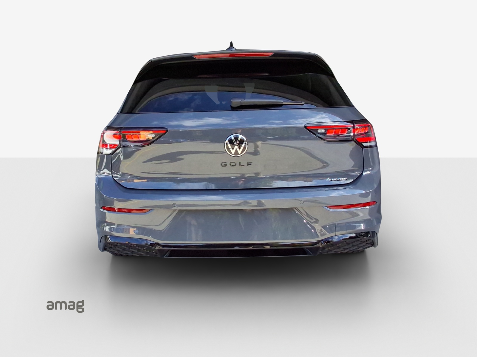 VW Golf 2.0 TSI R-Line DSG 4 Motion-showroom-element-3