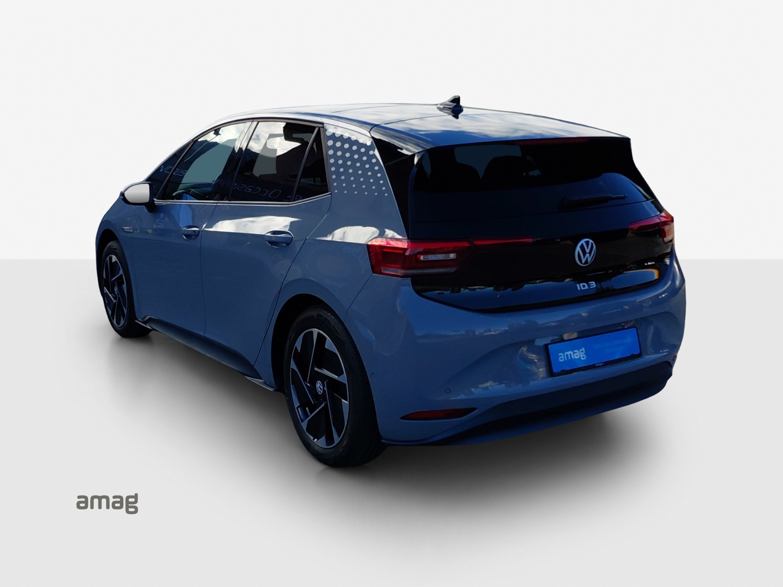 VW ID.3 Pro Performance 58 kWh Pro-showroom-element-2