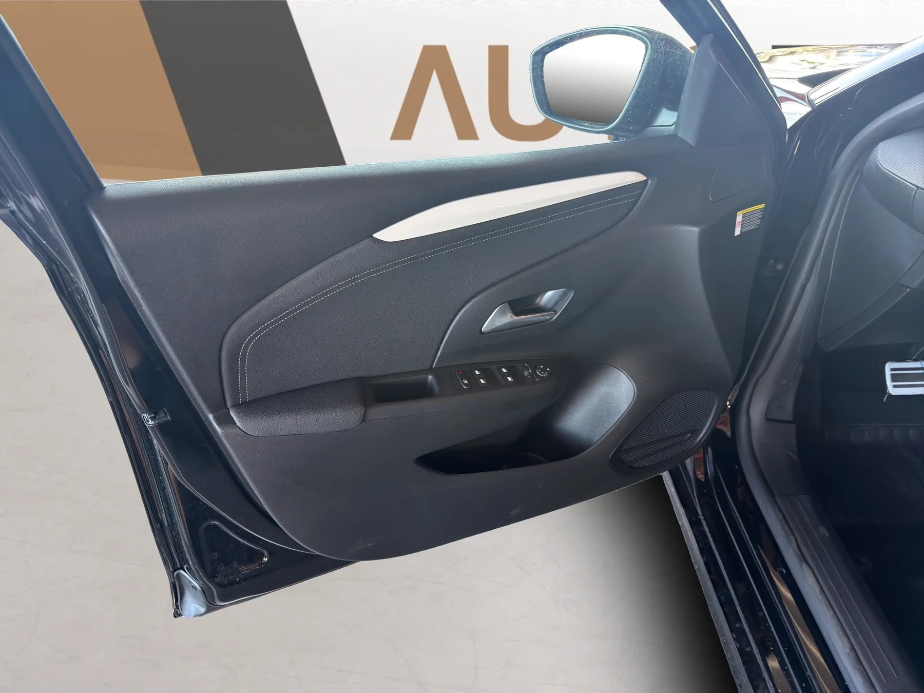 OPEL Corsa 1.2 T Hybrid GS-image-10
