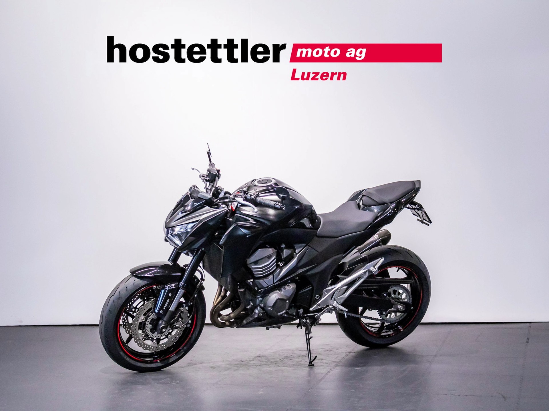 KAWASAKI Z800e-showroom-element-1