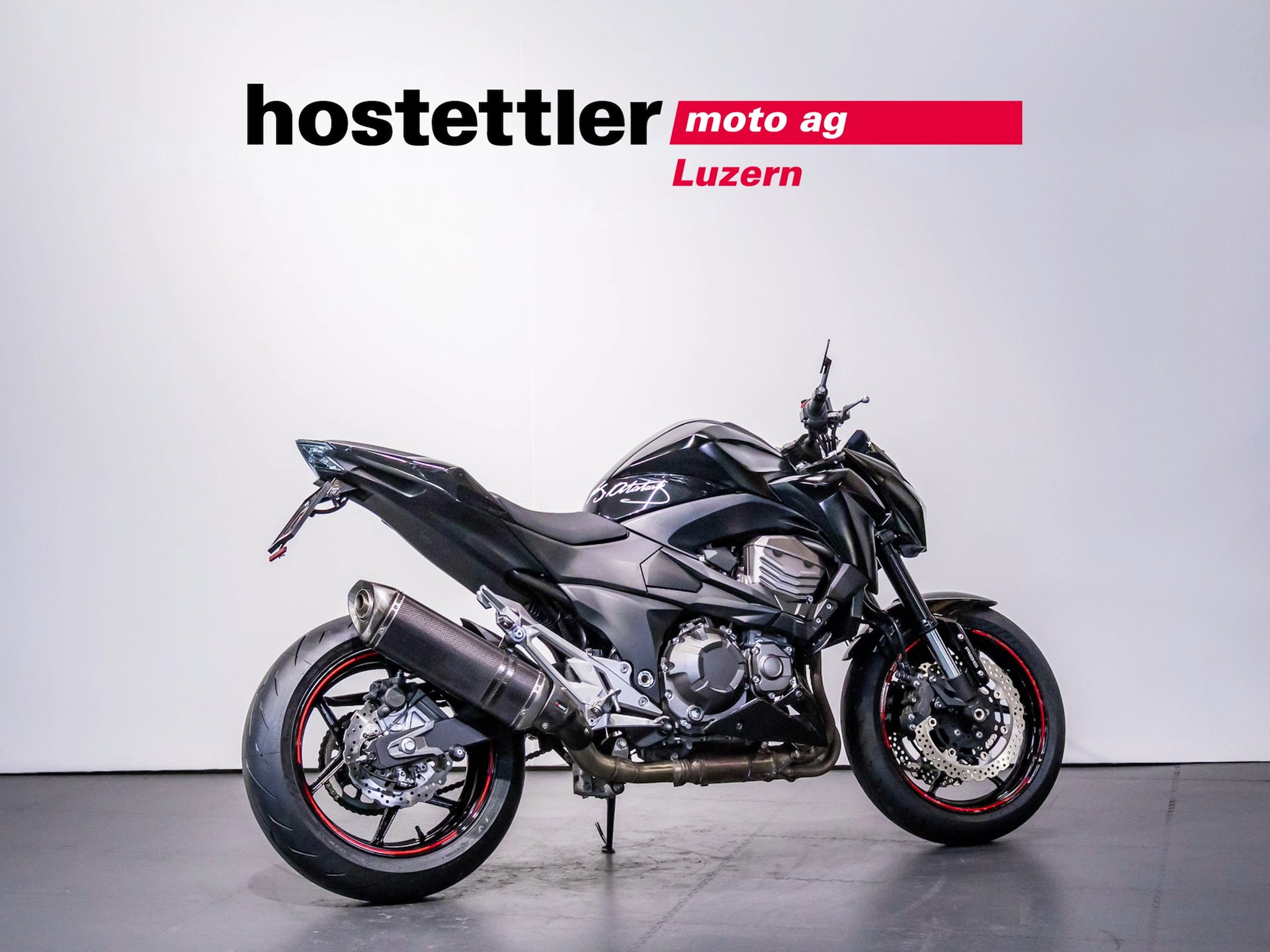 KAWASAKI Z800e-showroom-element-2