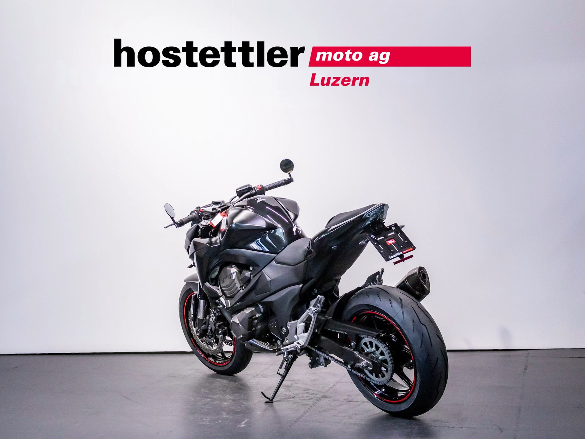 KAWASAKI Z800e-showroom-element-3