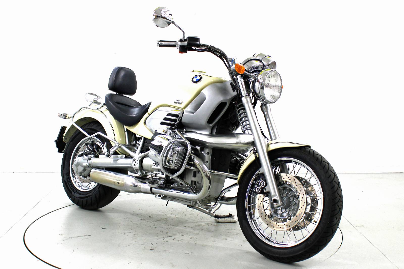 BMW R 1200 C-image-1