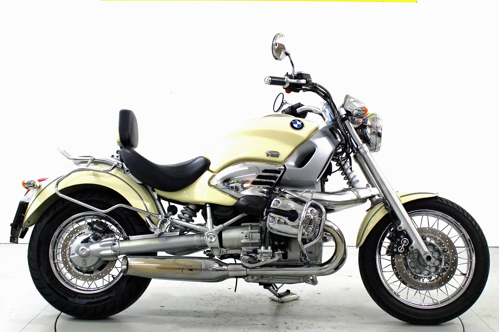BMW R 1200 C-image-3