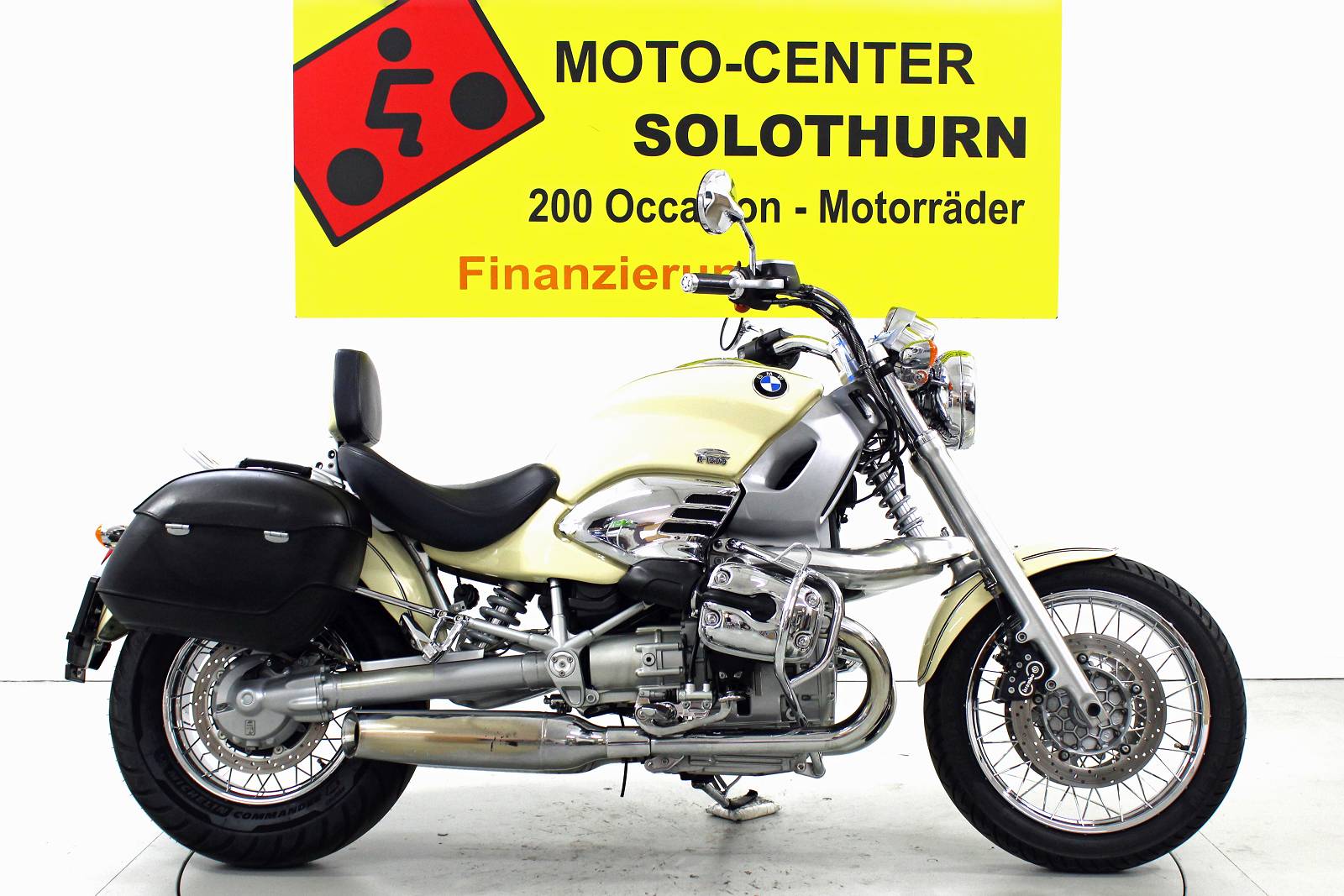 BMW R 1200 C-image-0
