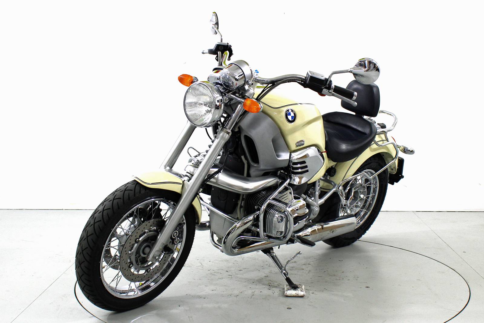 BMW R 1200 C-image-2