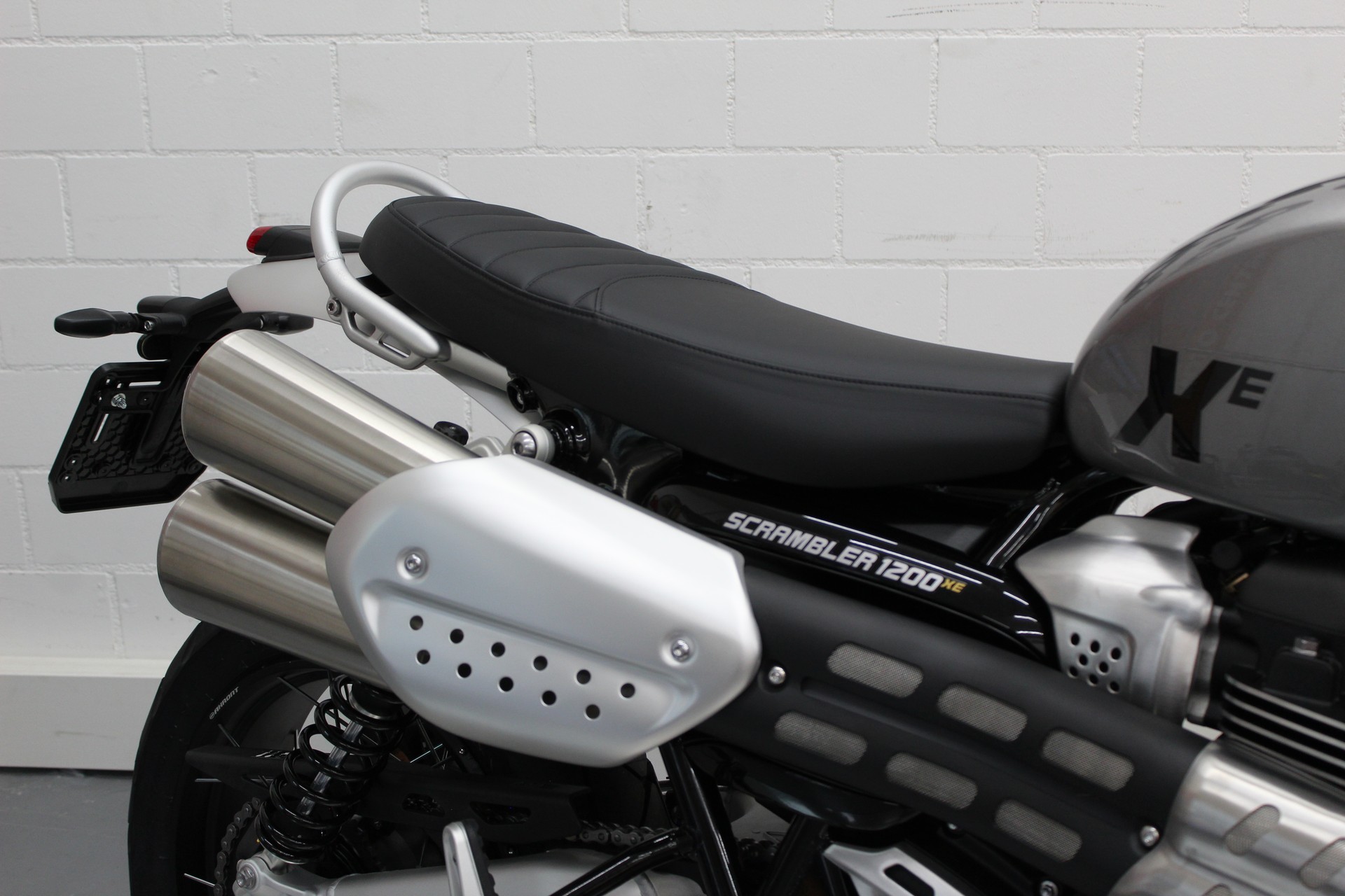 TRIUMPH Scrambler 1200 XE-image-7