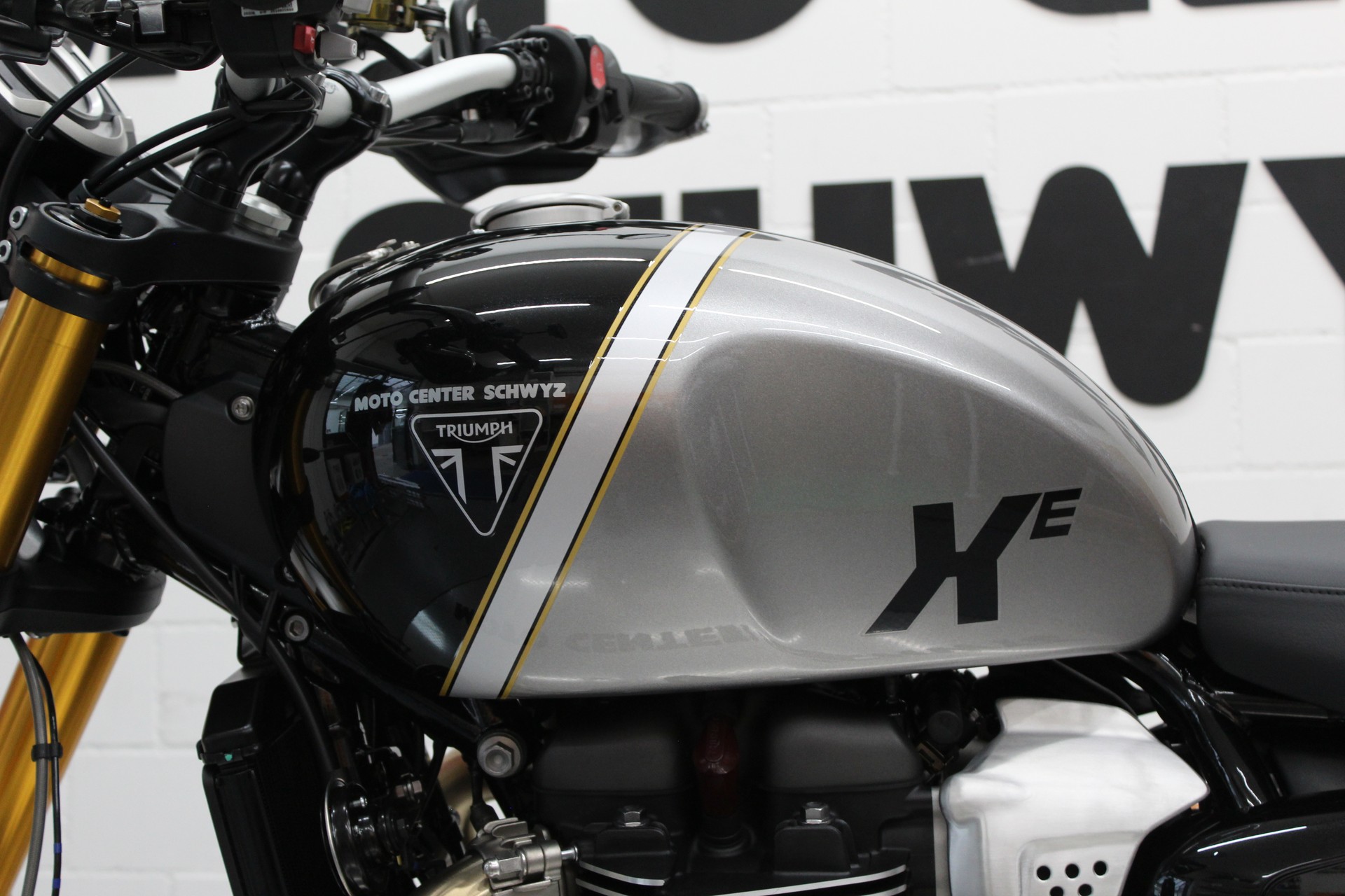 TRIUMPH Scrambler 1200 XE-image-6