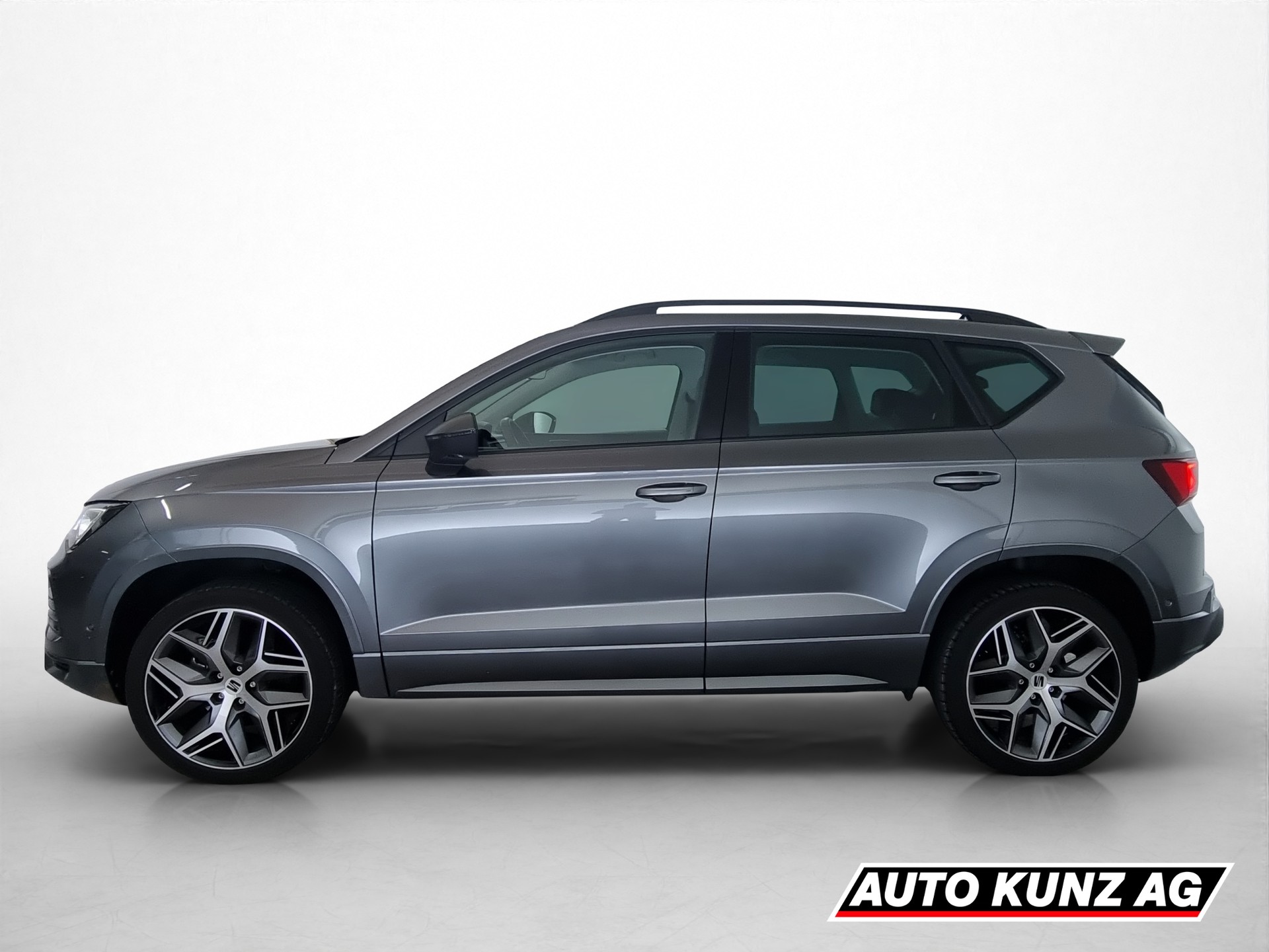 SEAT Ateca 1.5 TSI FR DSG-showroom-element-2