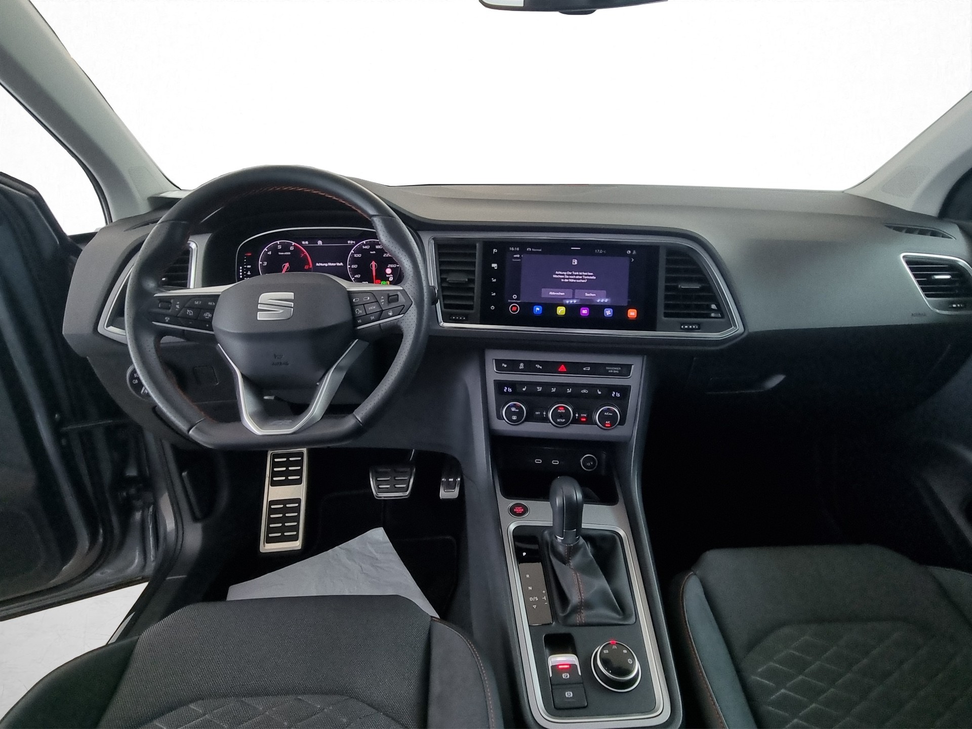SEAT Ateca 1.5 TSI FR DSG-image-7