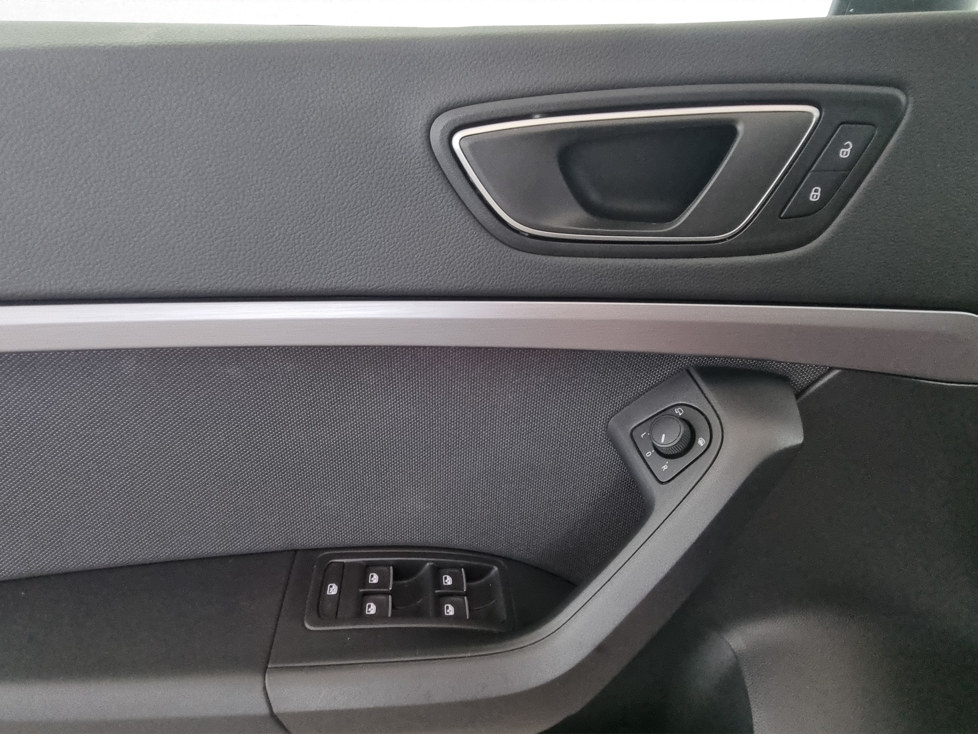 SEAT Ateca 1.5 TSI FR DSG-image-11