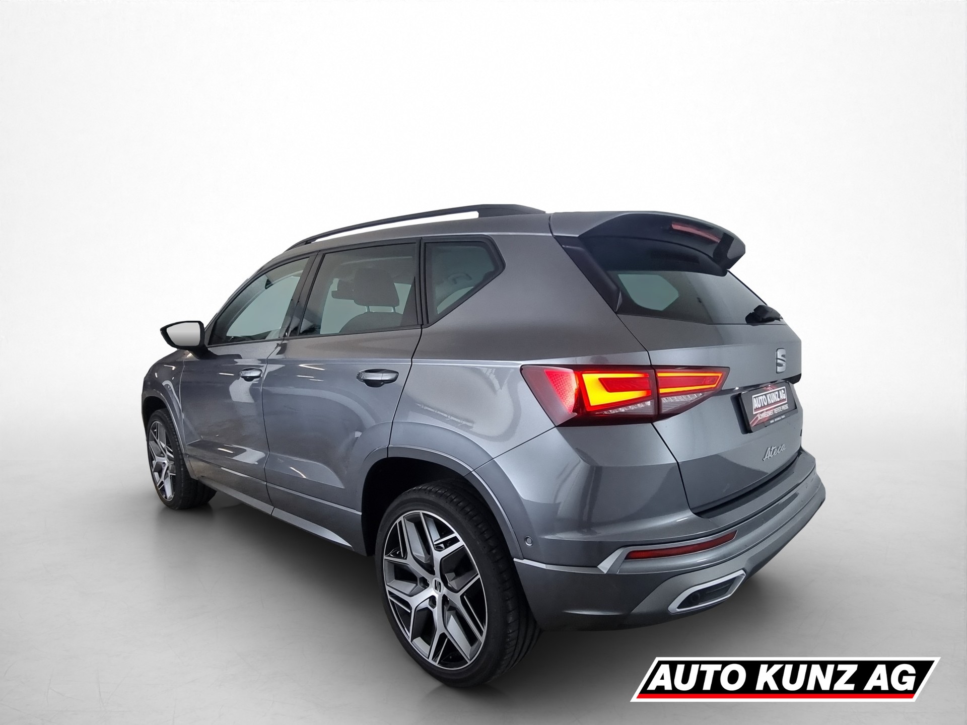 SEAT Ateca 1.5 TSI FR DSG-showroom-element-3
