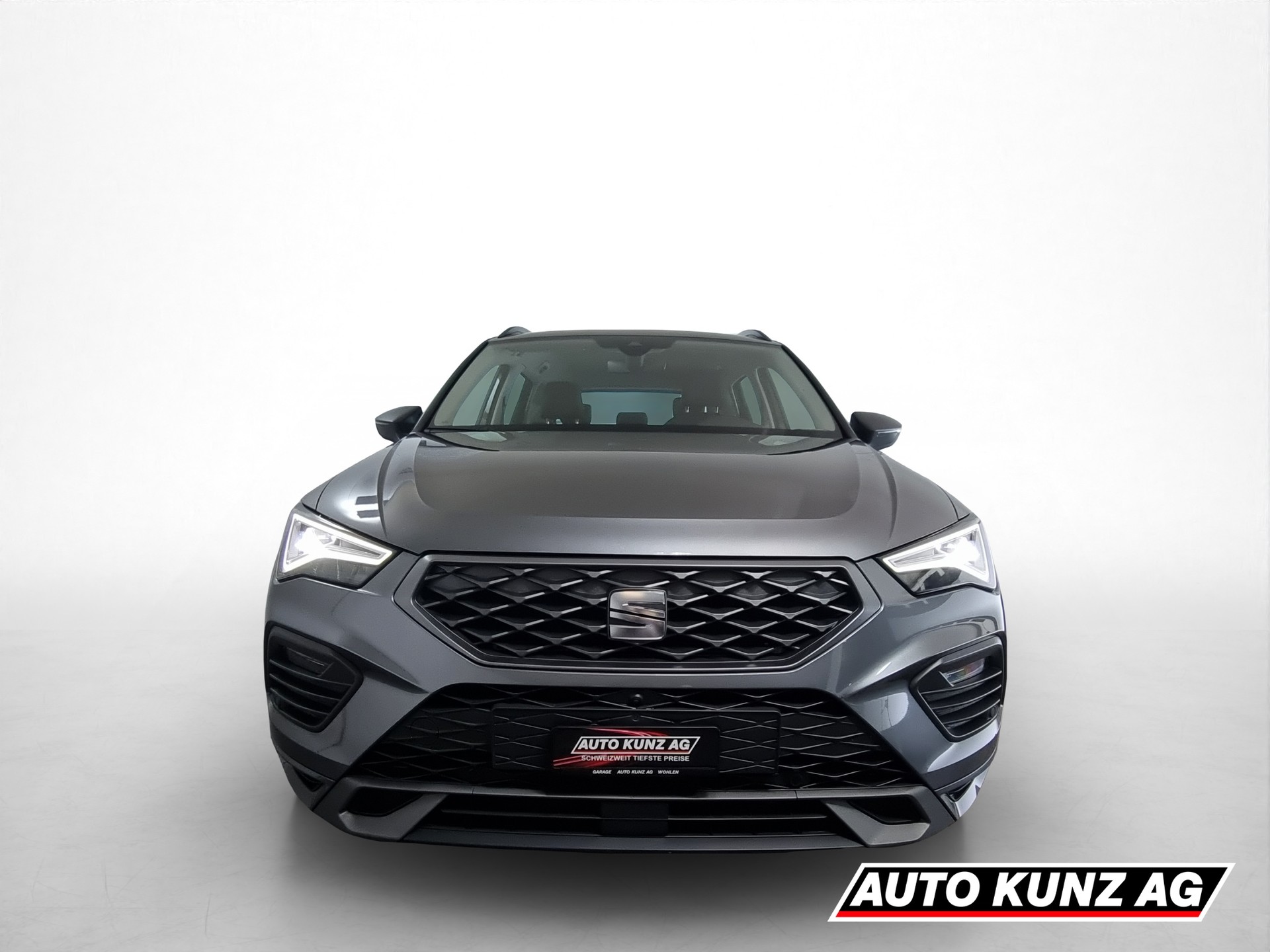 SEAT Ateca 1.5 TSI FR DSG-showroom-element-1