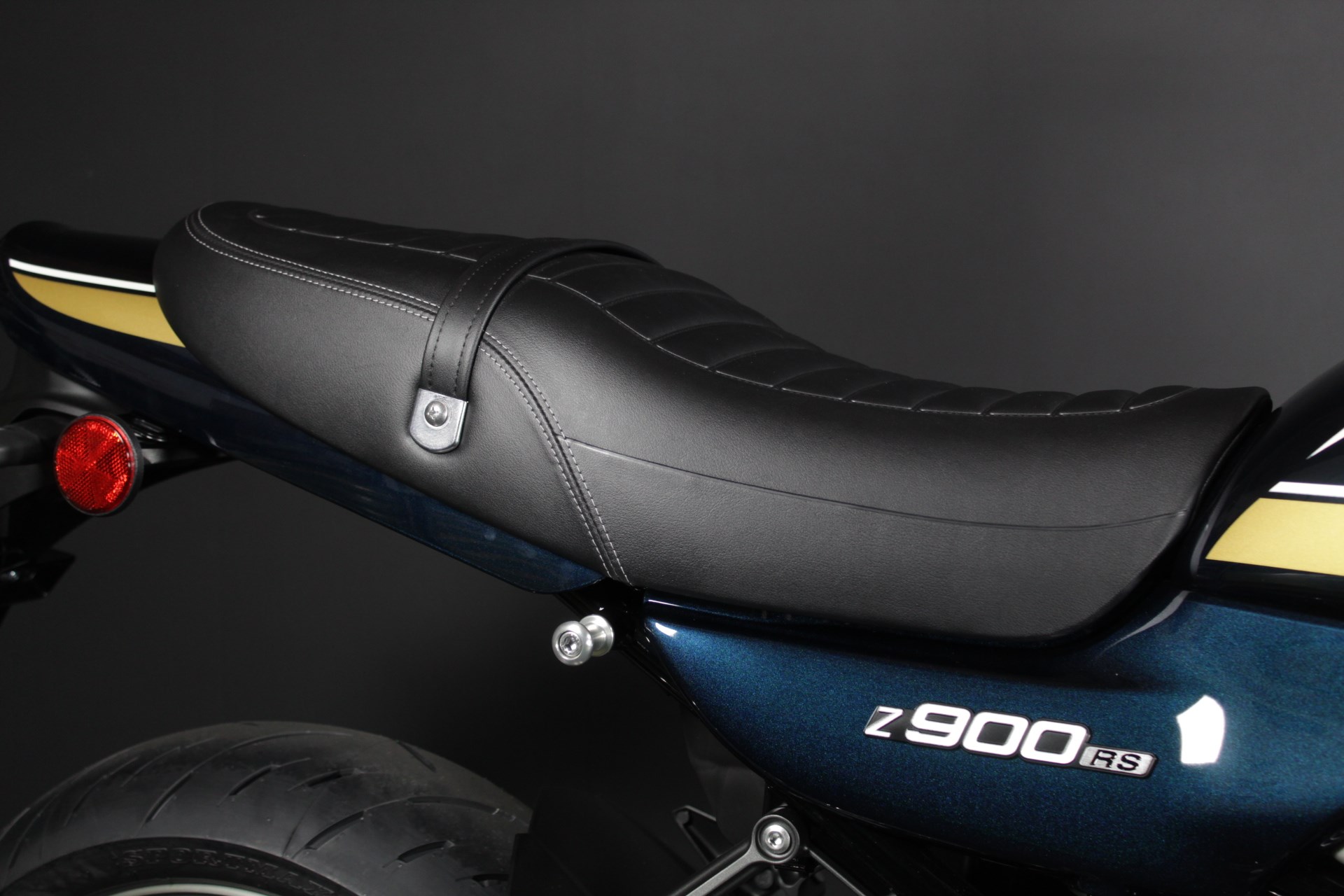 KAWASAKI Z 900 RS-image-7