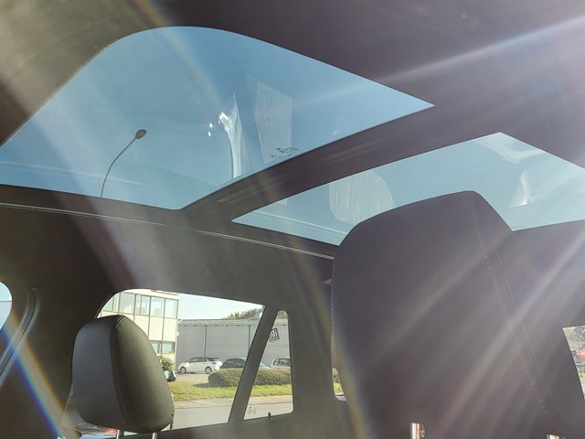 BMW X1 F48 25e xDrive-image-10