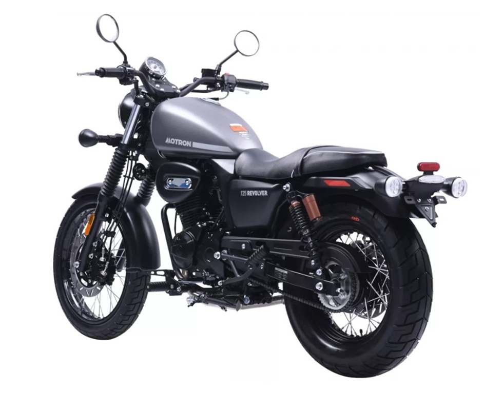 MOTRON REVOLVER 125-image-4
