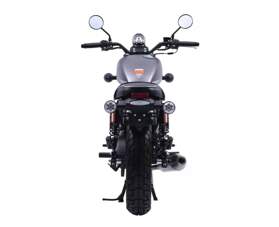 MOTRON REVOLVER 125-image-5