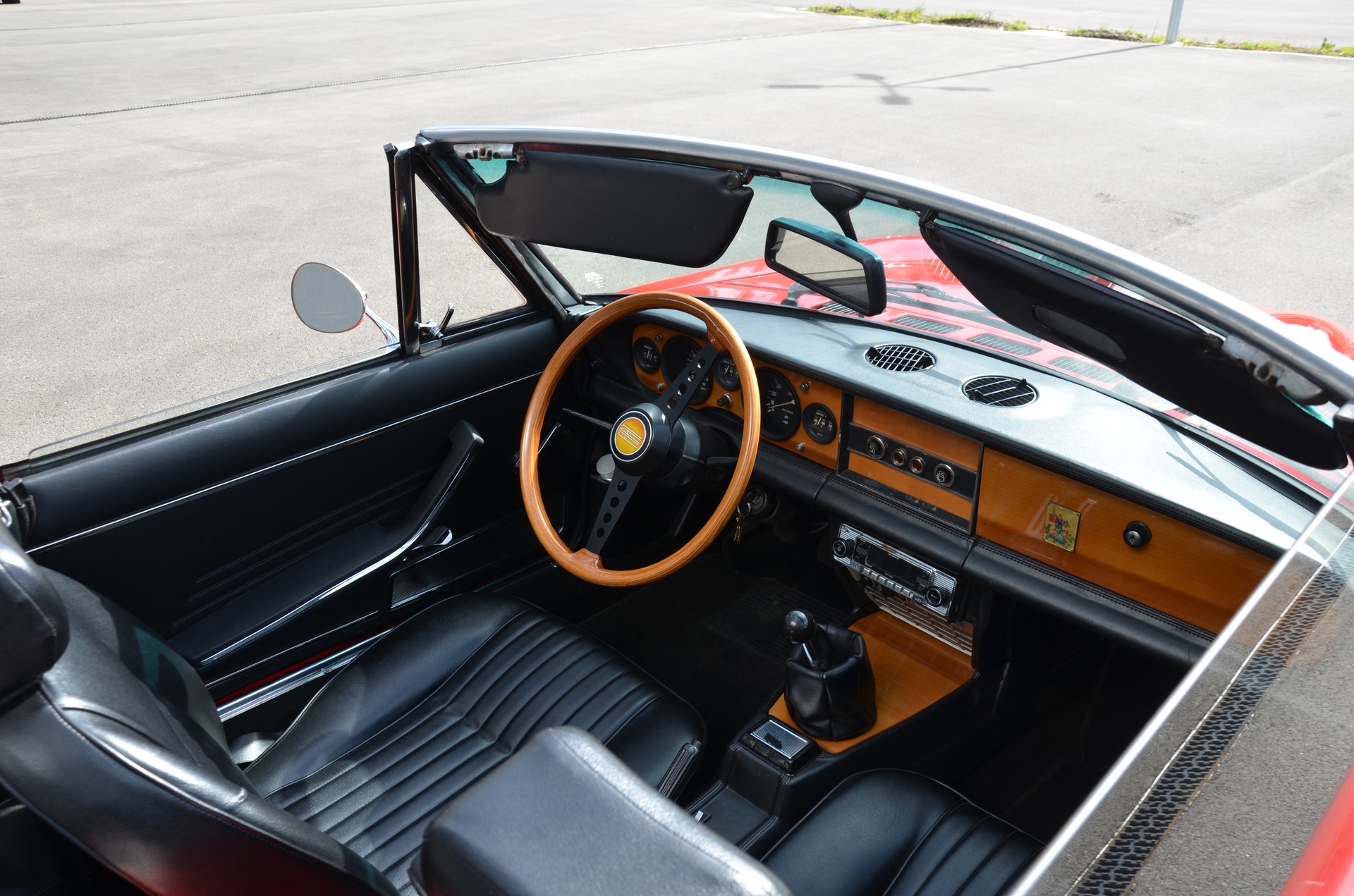 FIAT Sport-image-8