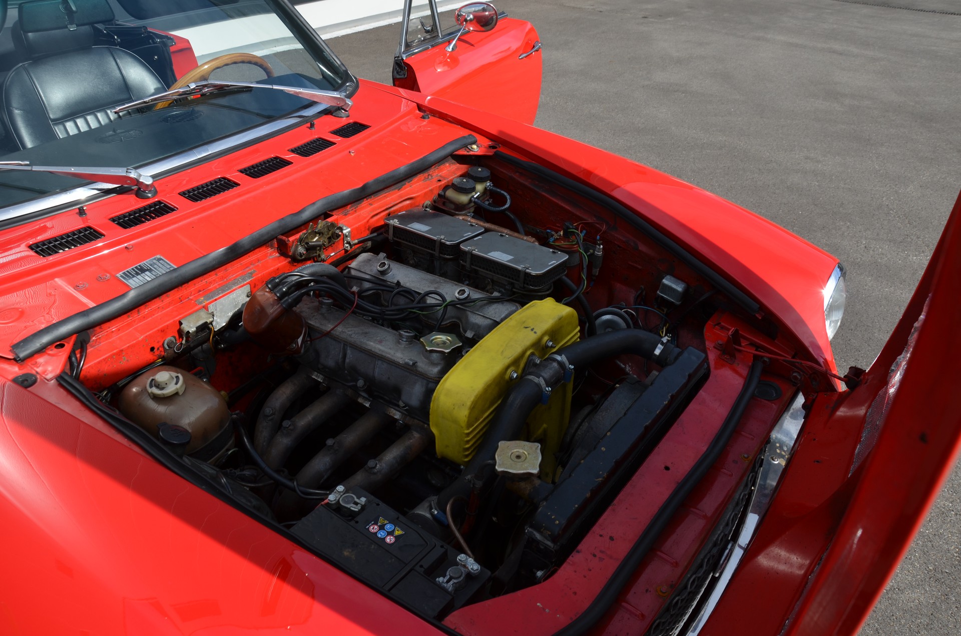 FIAT Sport-image-12