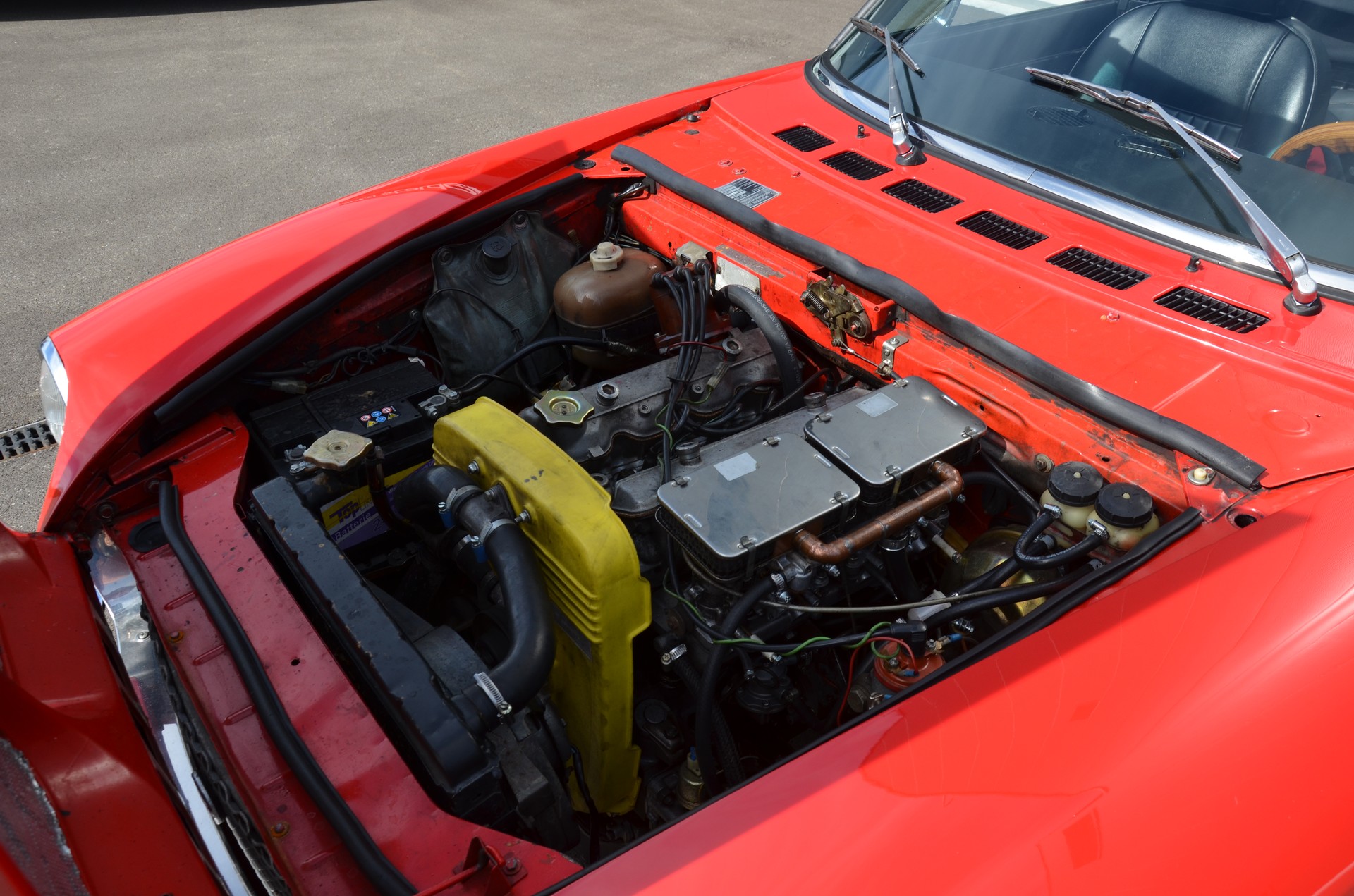 FIAT Sport-image-11