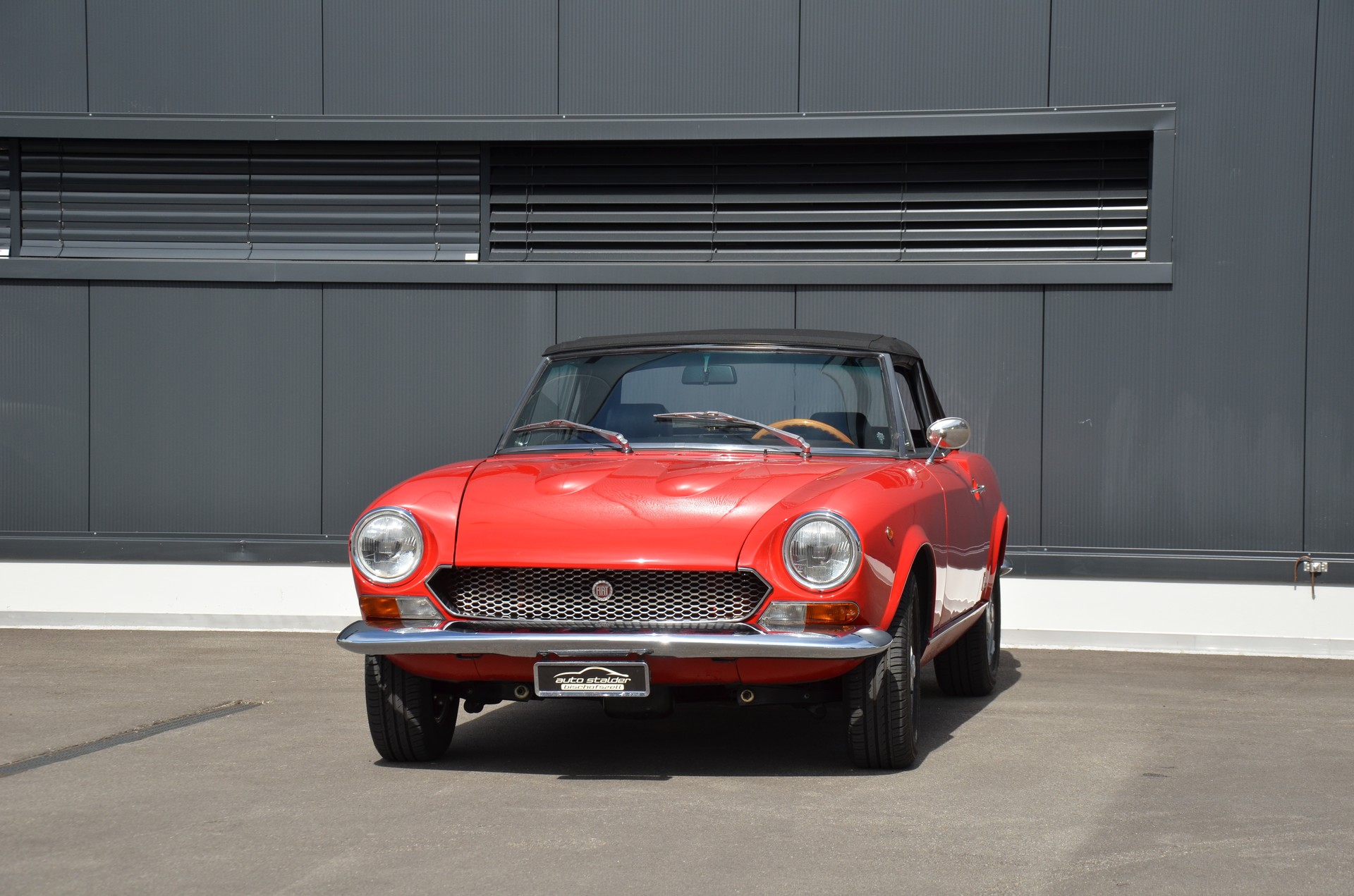 FIAT Sport-image-4