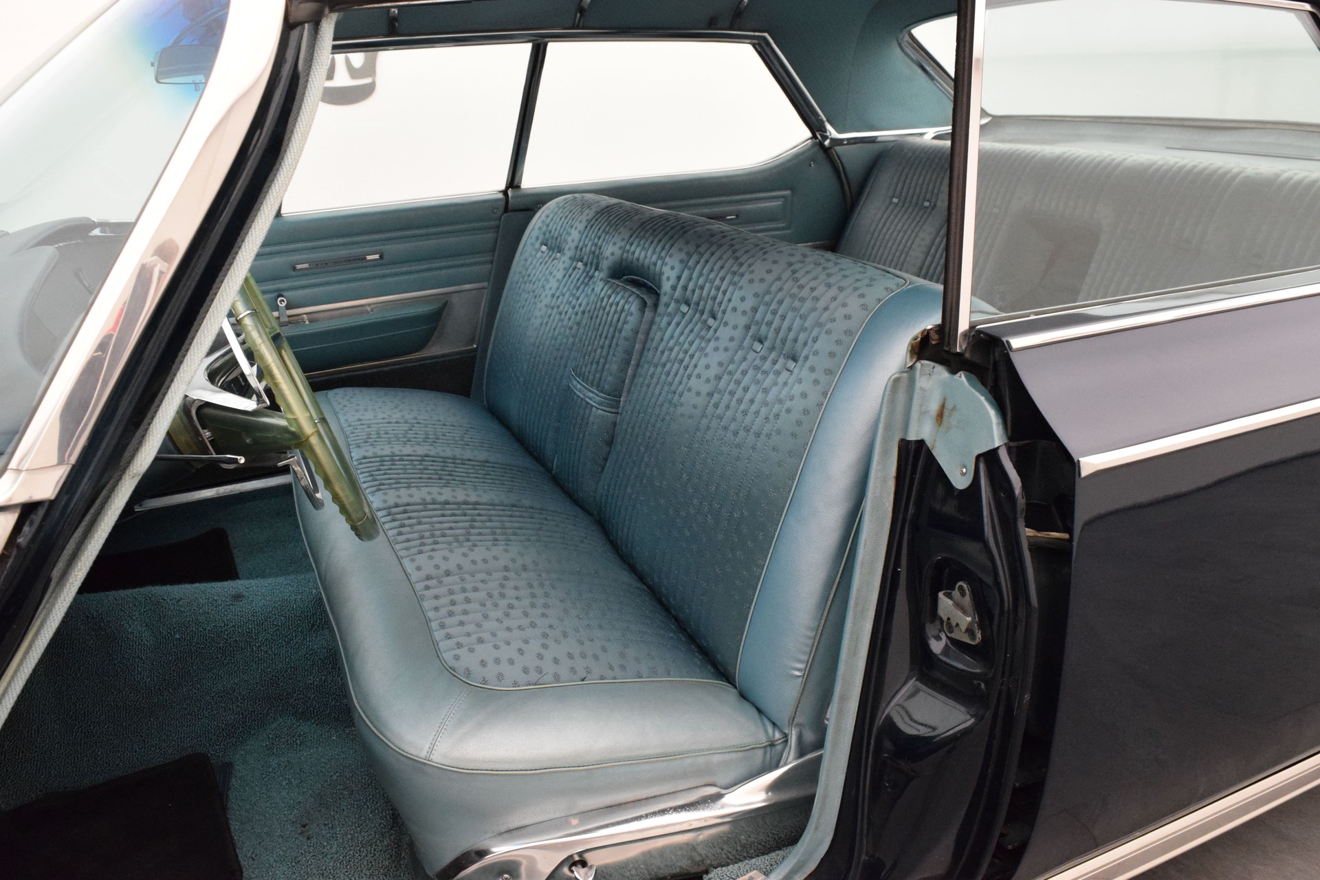 CHRYSLER NEW YORKER-image-8