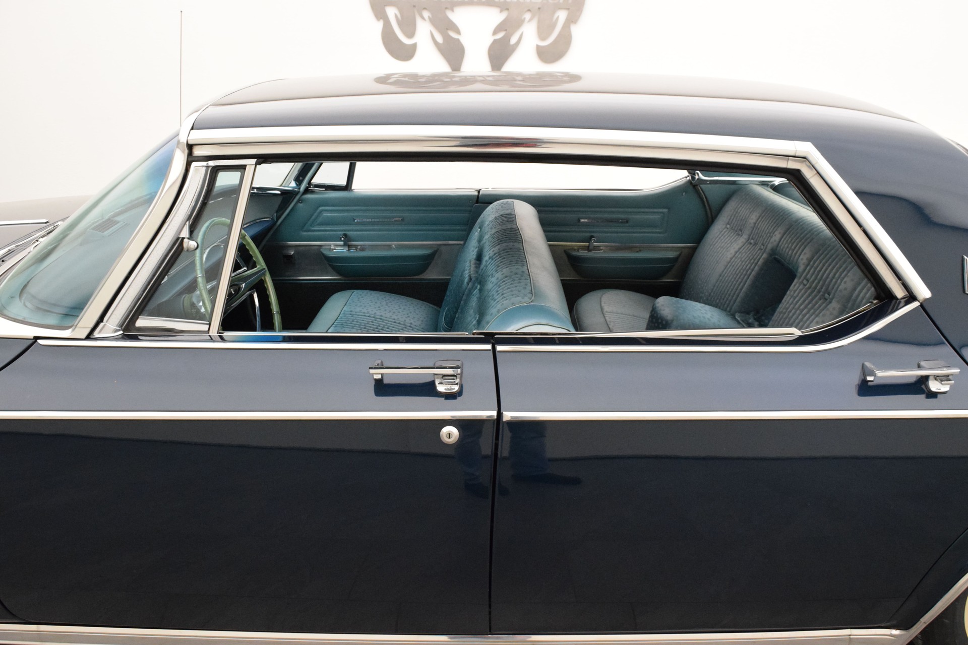 CHRYSLER NEW YORKER-image-12