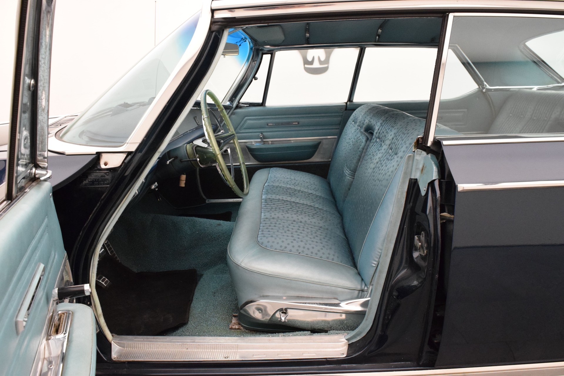 CHRYSLER NEW YORKER-image-7
