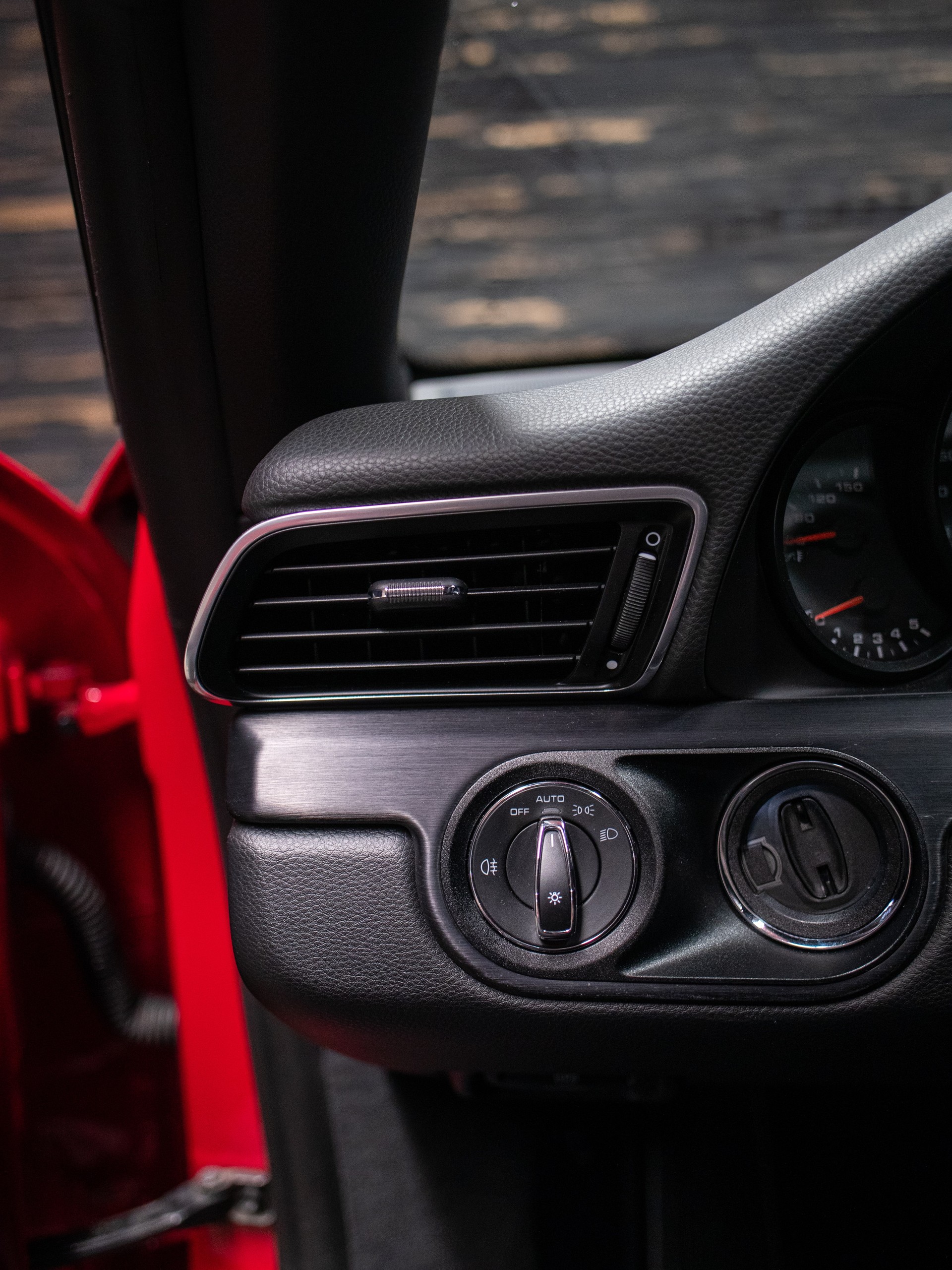 PORSCHE 911 Carrera GTS PDK-image-16