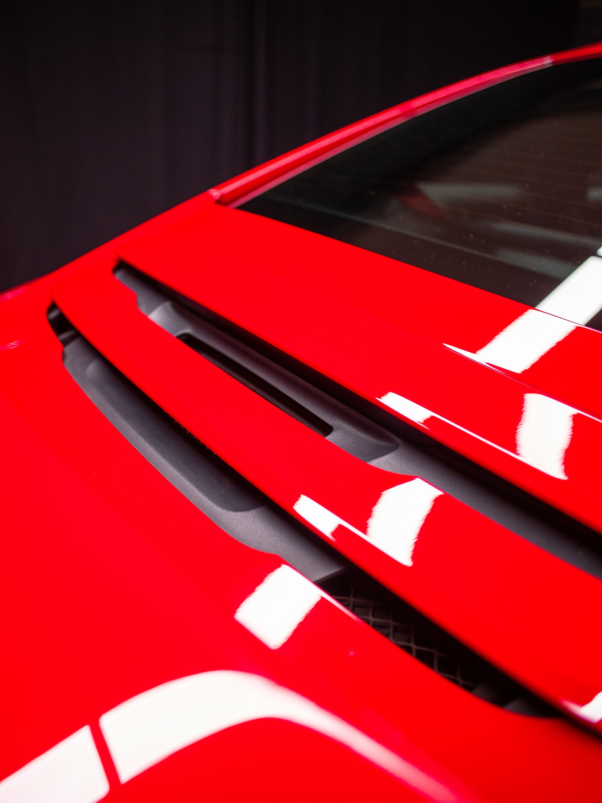 PORSCHE 911 Carrera GTS PDK-image-21