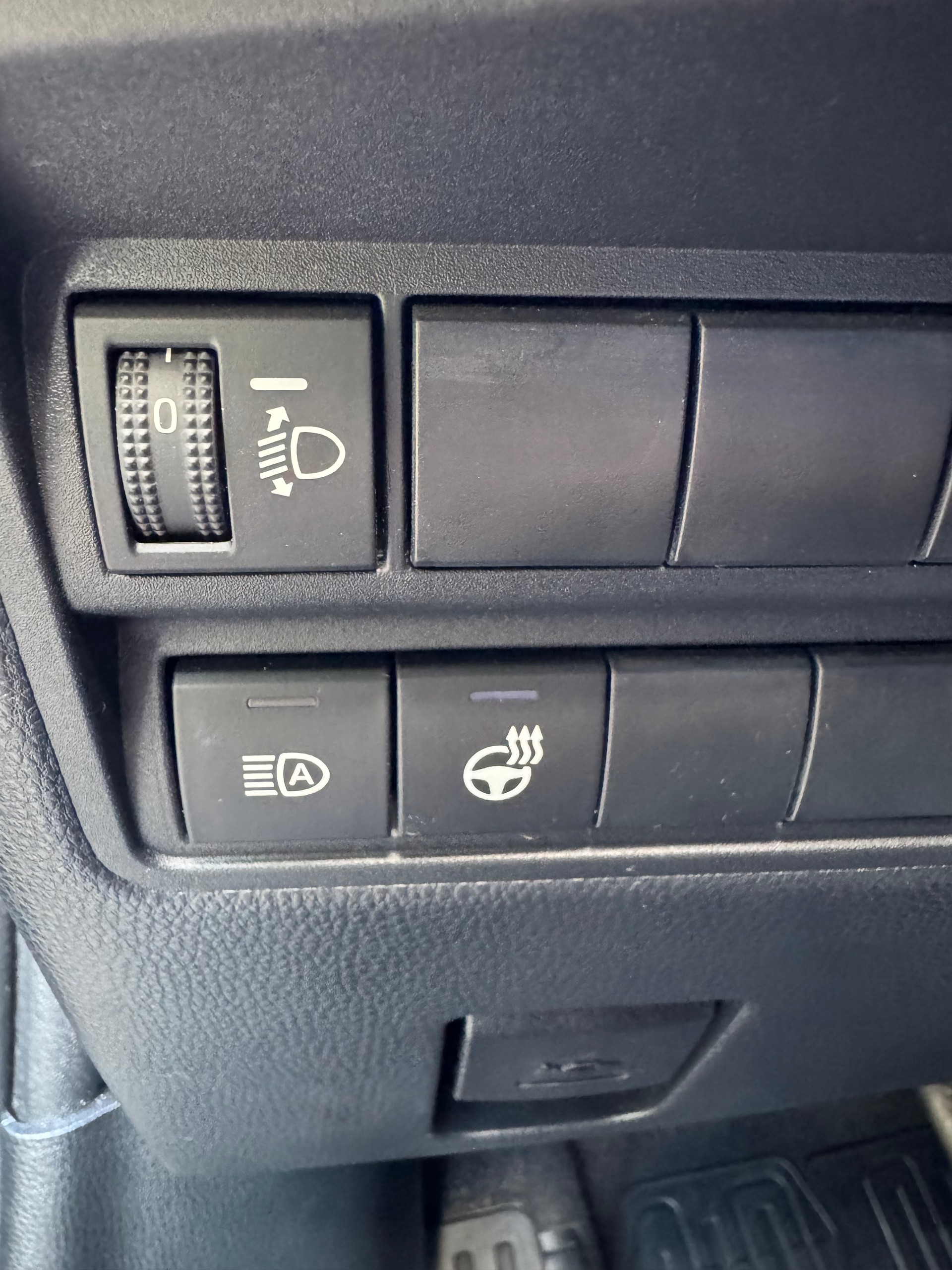 MAZDA 2 Hybrid Select-image-6