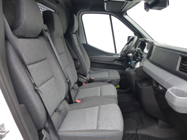 NISSAN Interstar dCi 150 3.5 L2H2 N-Connecta-image-6