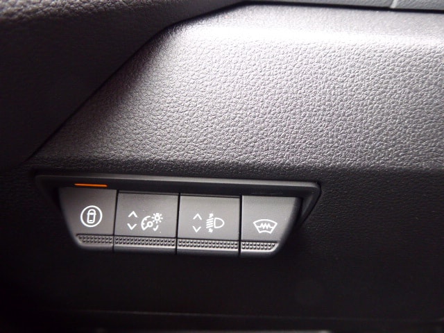 NISSAN Interstar dCi 150 3.5 L2H2 N-Connecta-image-10