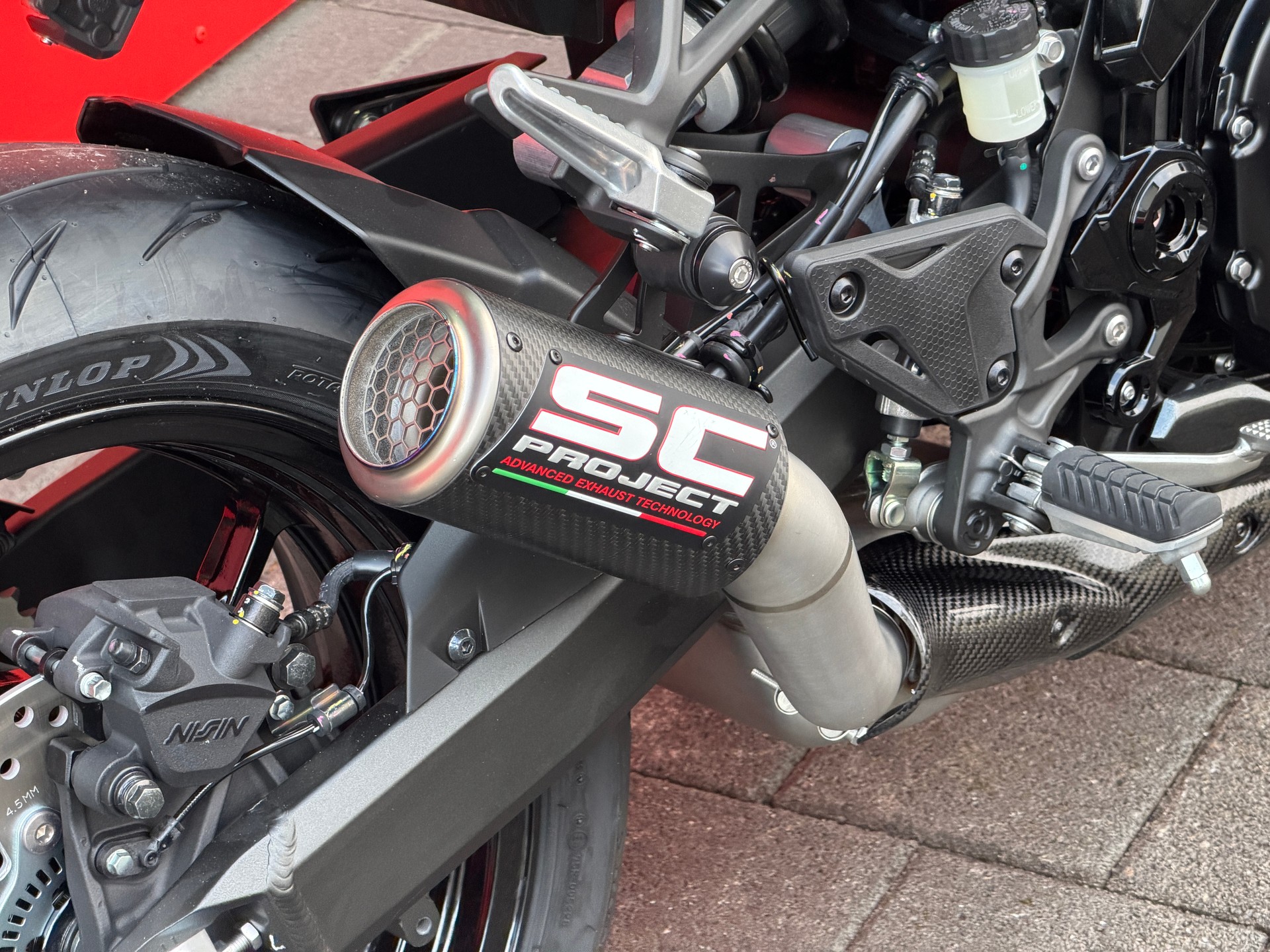 KAWASAKI Z 900 (70kW)-image-2