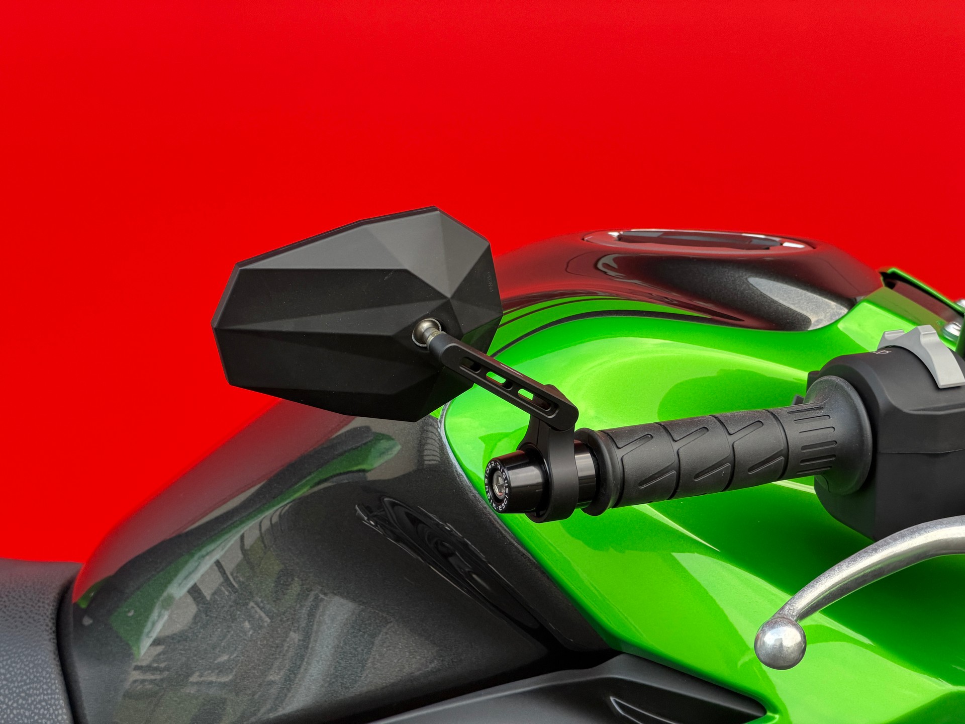KAWASAKI Z 900 (70kW)-image-11