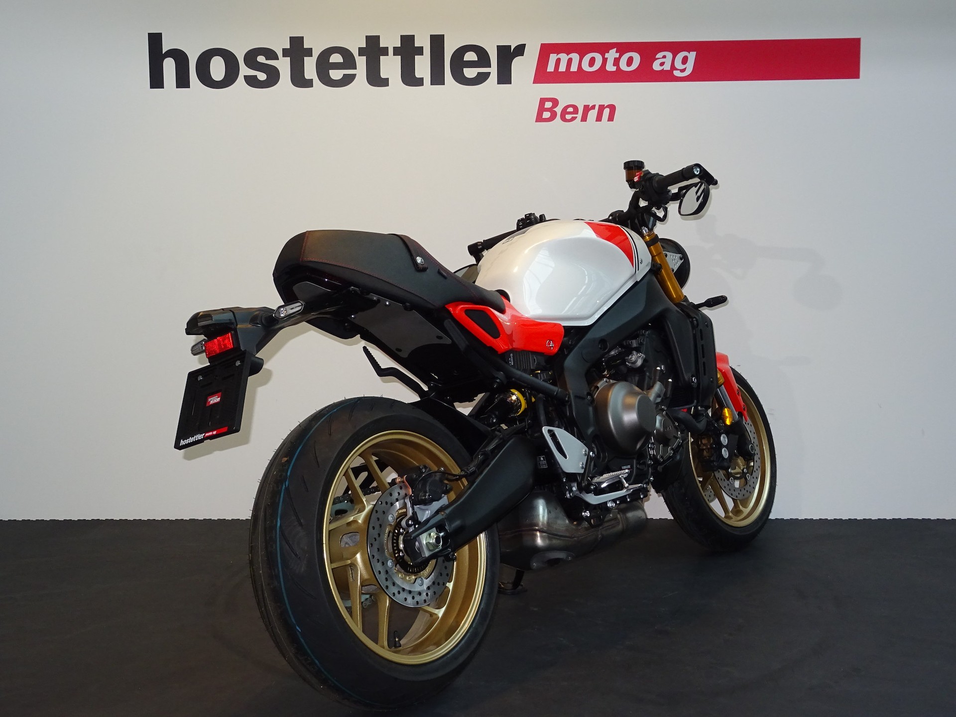 YAMAHA XSR 900 35 kW-image-2