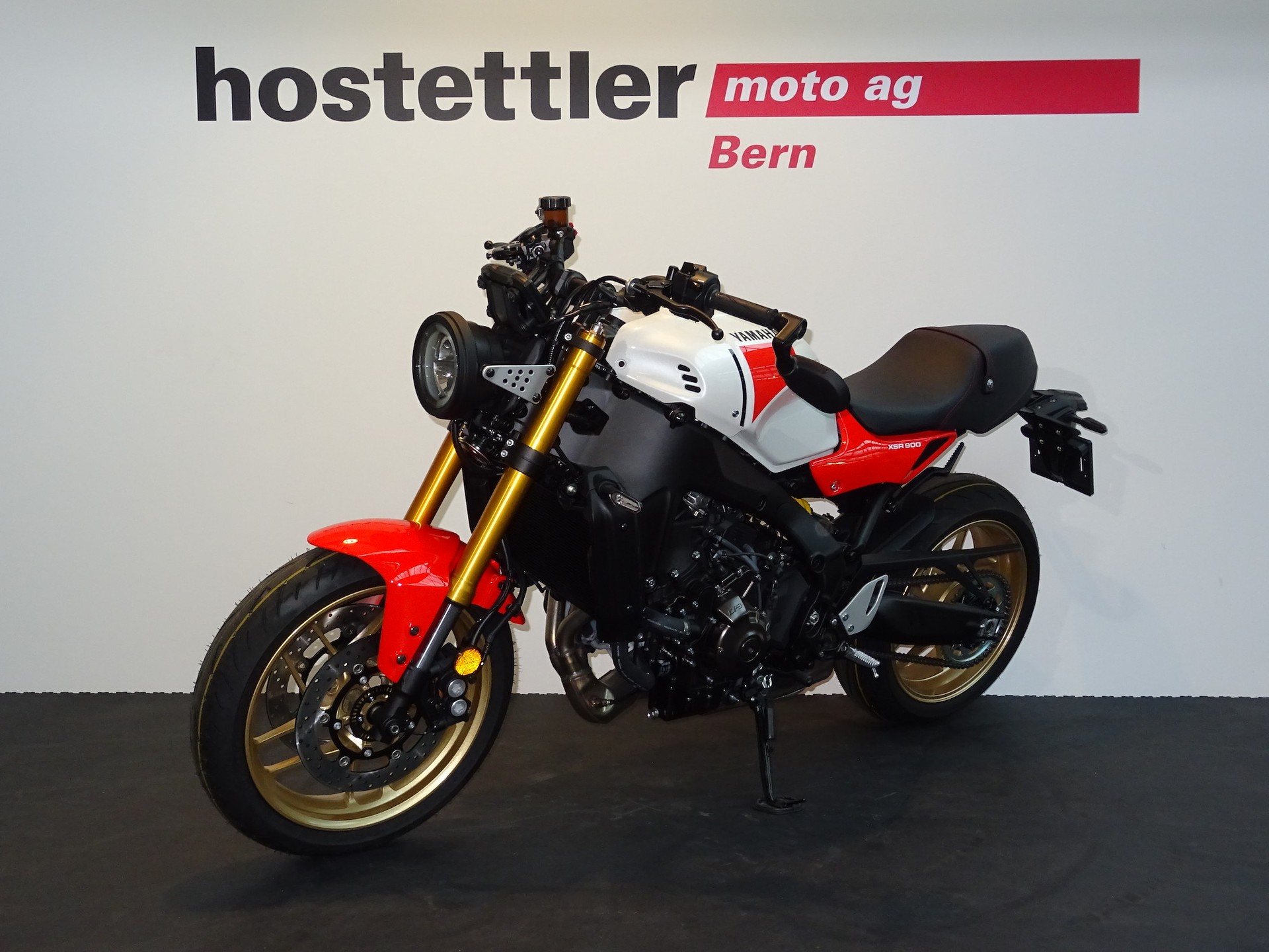 YAMAHA XSR 900 35 kW-image-3
