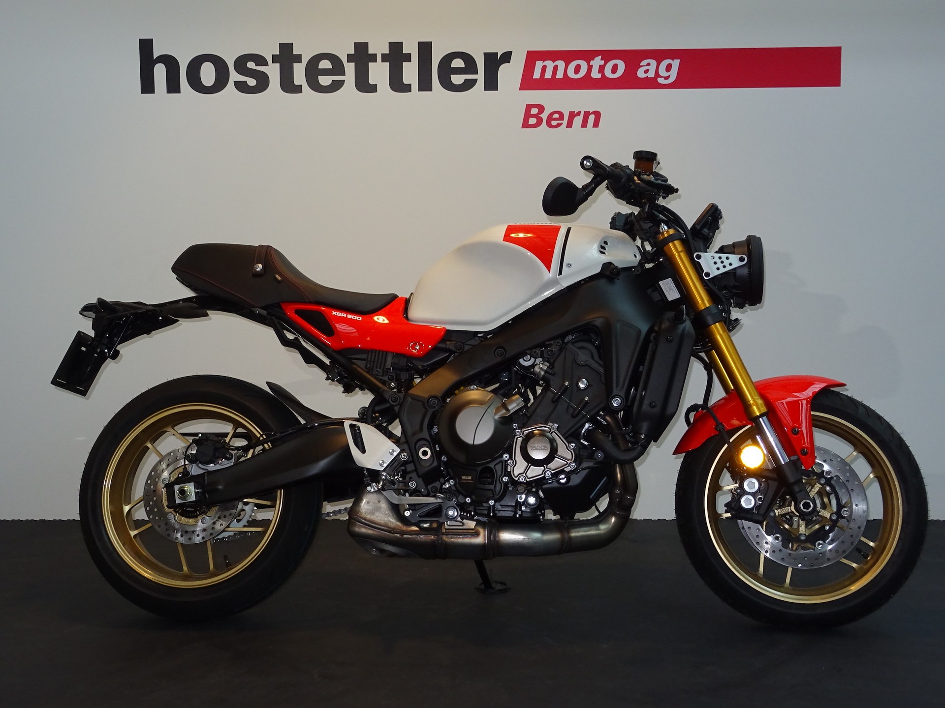 YAMAHA XSR 900 35 kW-image-1