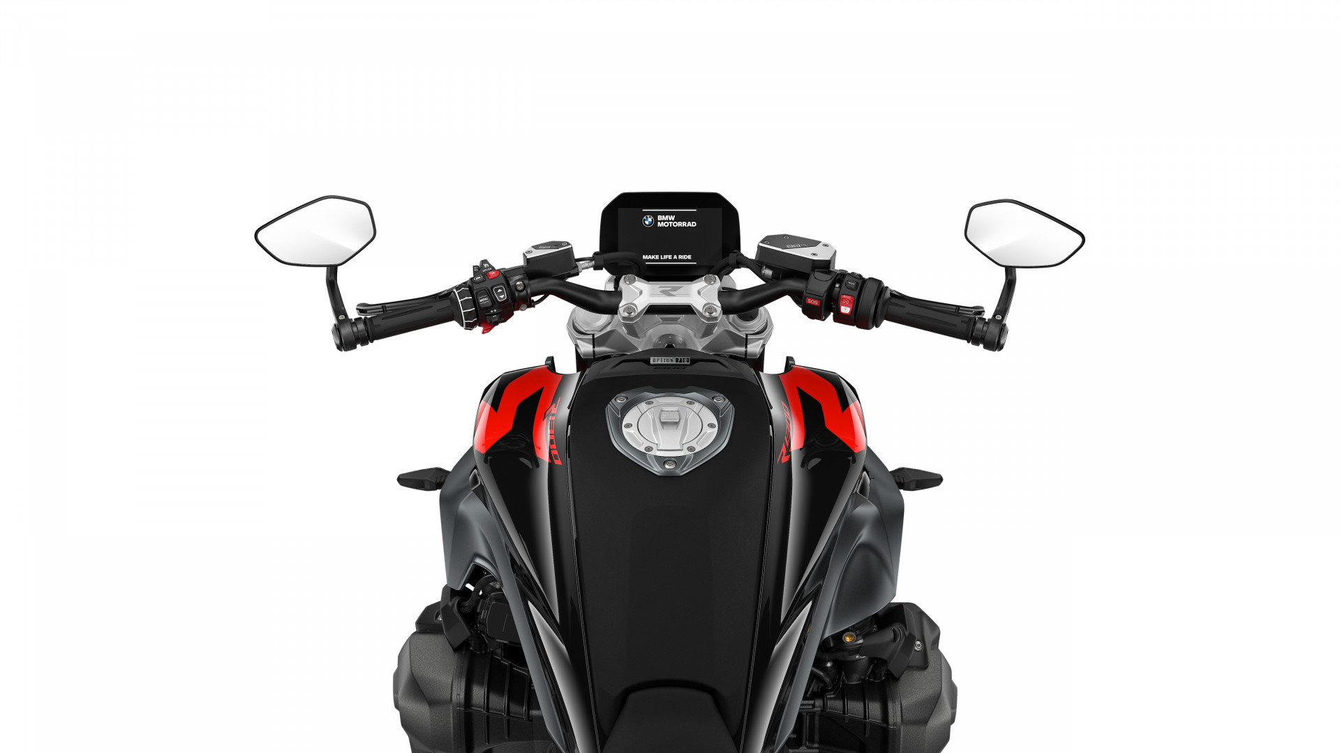 BMW R 1300 R-image-3