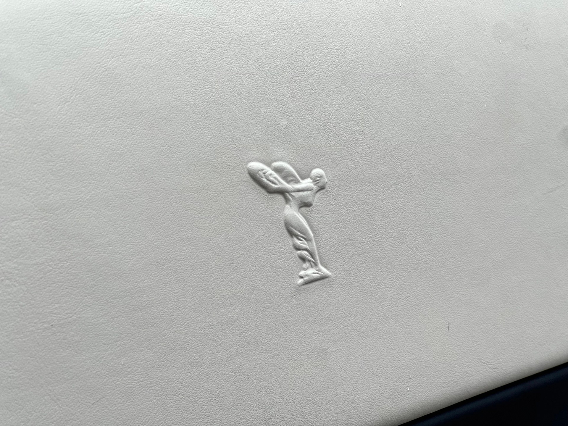 ROLLS-ROYCE Wraith 6.6 V12-image-15