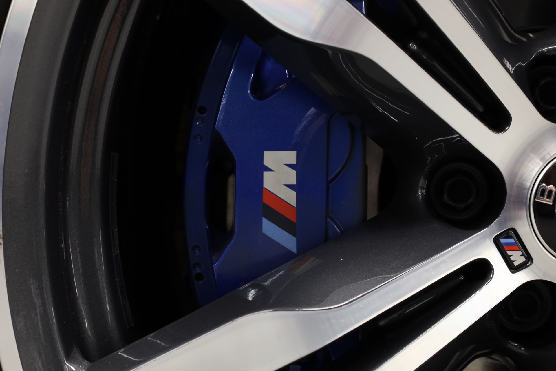 BMW 640d xDrive Gran Turismo-image-11