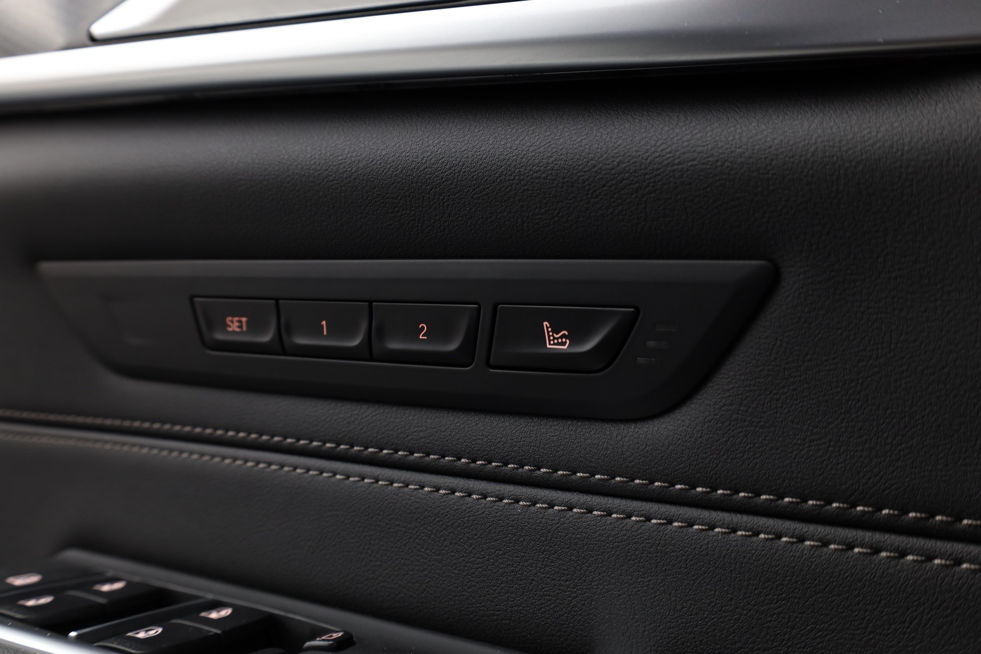 BMW 640d xDrive Gran Turismo-image-19