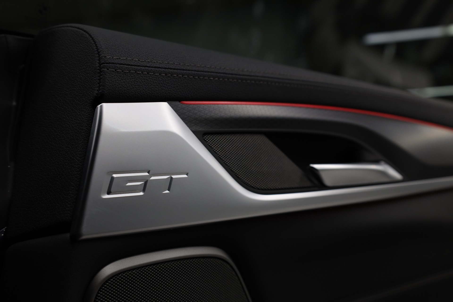 BMW 640d xDrive Gran Turismo-image-24