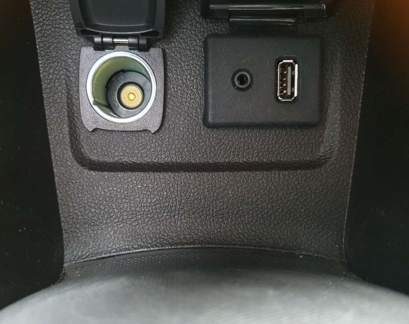 OPEL Mokka 1.4i 16V Turbo Cosmo 4WD-image-13