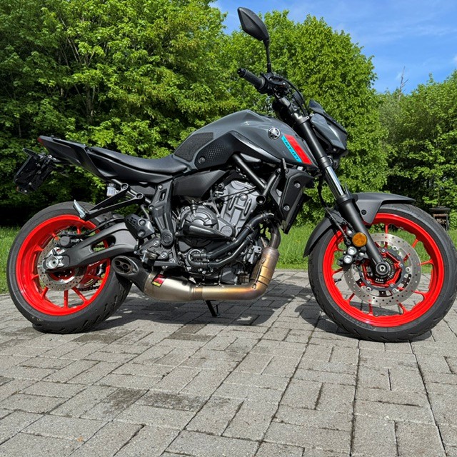 YAMAHA MT-07 (35KW)-image-2
