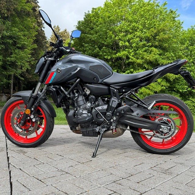 YAMAHA MT-07 (35KW)-image-1