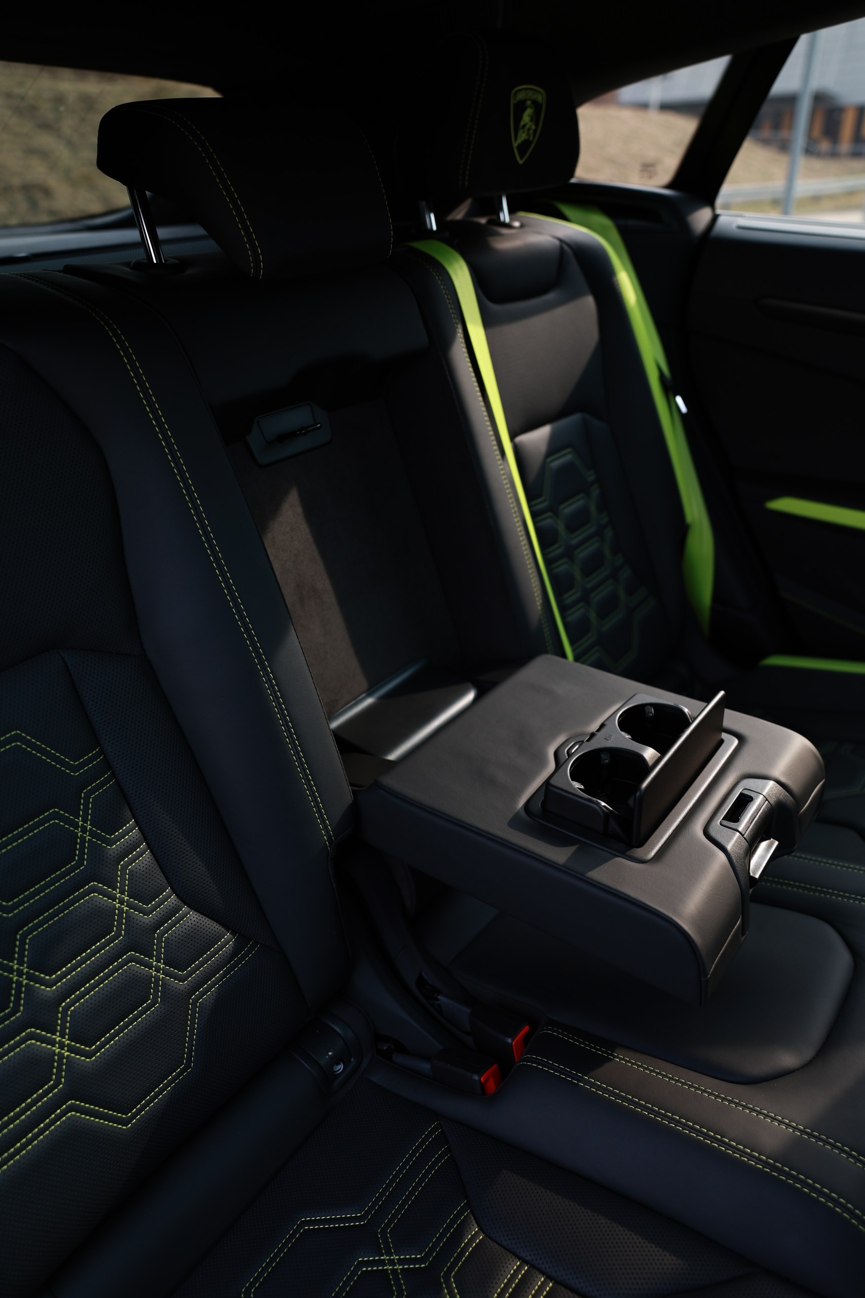 LAMBORGHINI SE-image-12