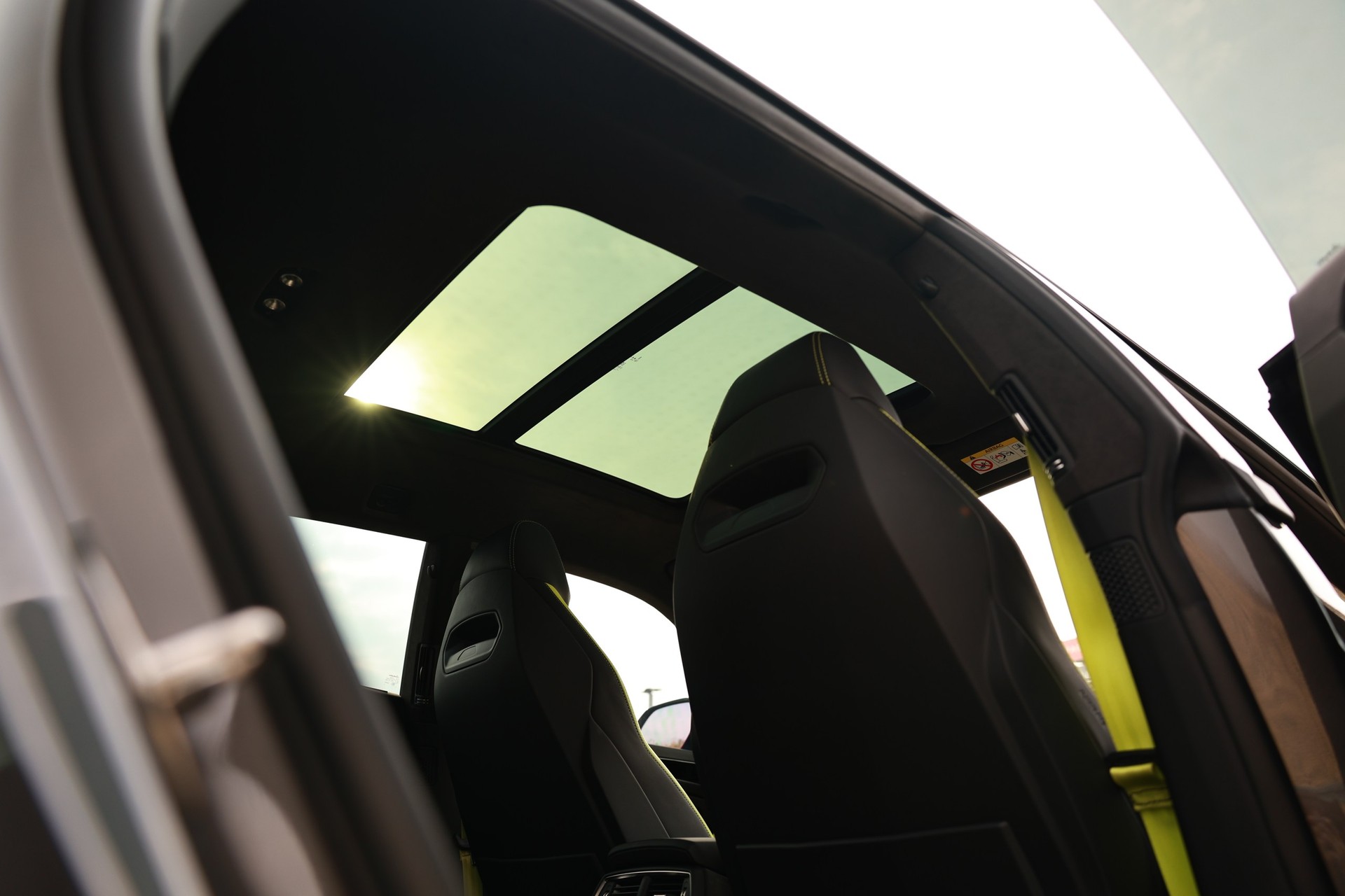LAMBORGHINI SE-image-3