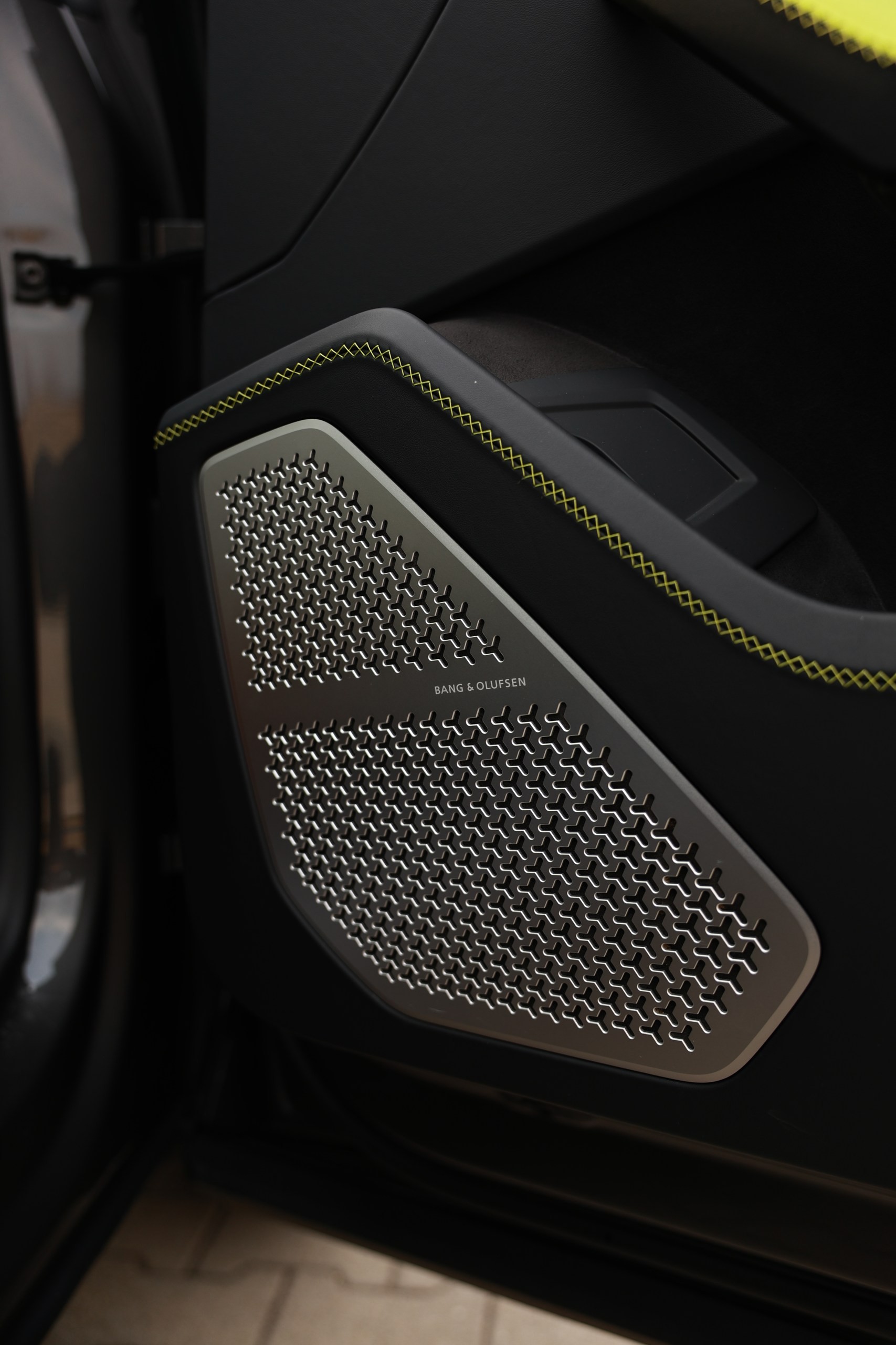LAMBORGHINI SE-image-11