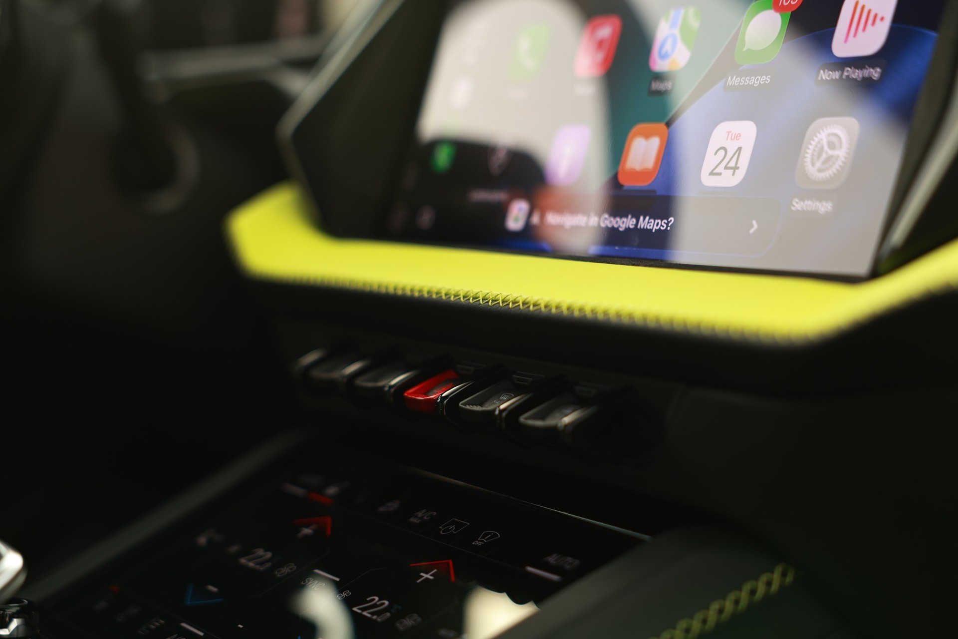 LAMBORGHINI SE-image-14